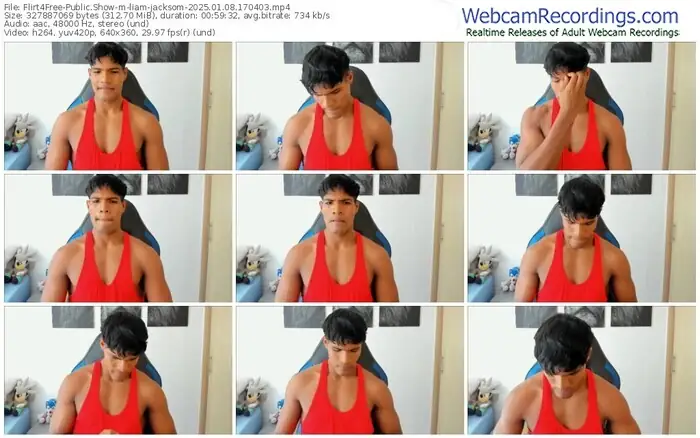 flirt4free-liam-jacksom-01-08-2025-17-04-03