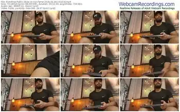 flirt4free-lion-ferrer-01-08-2025-19-22-18