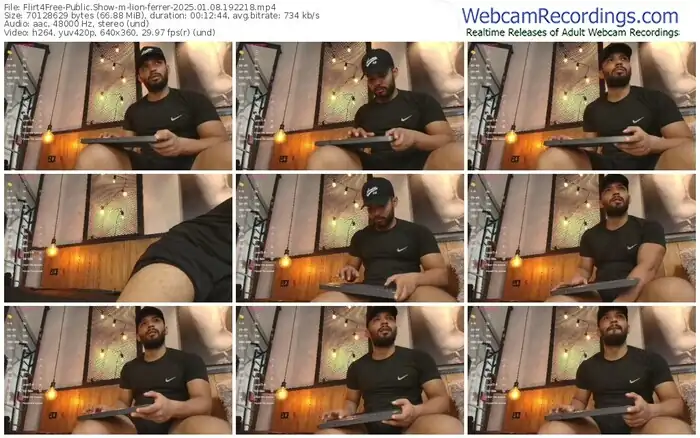 flirt4free-lion-ferrer-01-08-2025-19-22-18