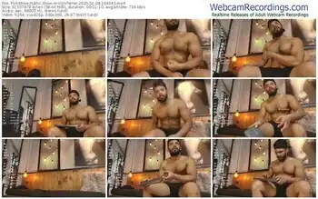 flirt4free-lion-ferrer-01-08-2025-19-43-43