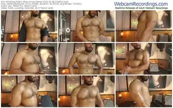 flirt4free-lion-ferrer-01-08-2025-23-39-52