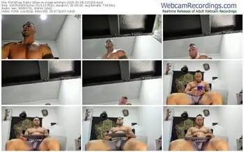 flirt4free-logan-whitters-01-08-2025-23-53-09