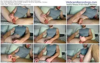 flirt4free-lorenzo-lux-01-08-2025-17-23-10