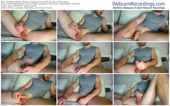 flirt4free-lorenzo-lux-01-08-2025-17-23-10