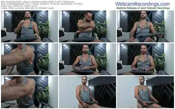 flirt4free-lorenzo-walker-01-08-2025-17-44-38