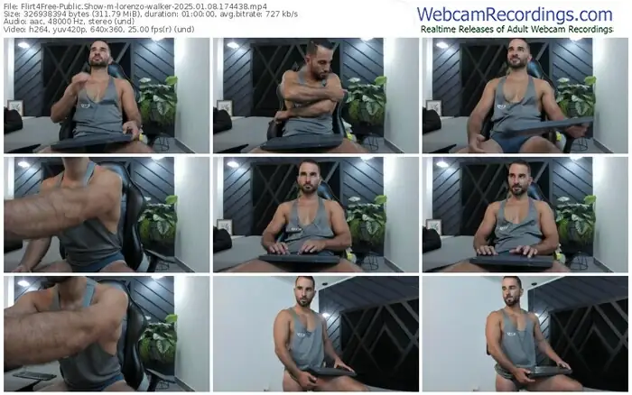 flirt4free-lorenzo-walker-01-08-2025-17-44-38