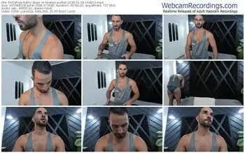 flirt4free-lorenzo-walker-01-08-2025-18-48-10