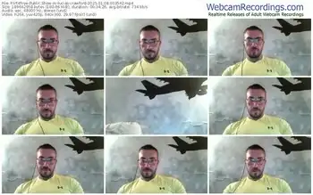 flirt4free-lucias-crawford-01-08-2025-00-35-42