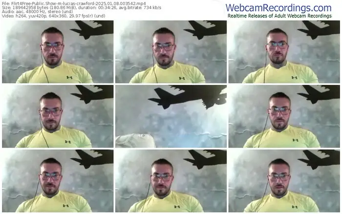 flirt4free-lucias-crawford-01-08-2025-00-35-42