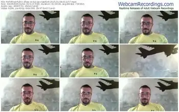 flirt4free-lucias-crawford-01-08-2025-01-21-57