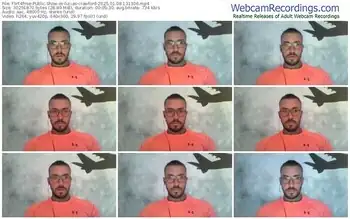 flirt4free-lucias-crawford-01-08-2025-13-13-06