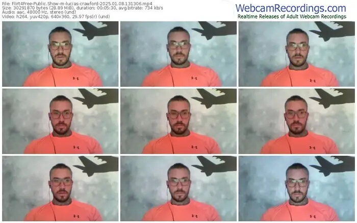 flirt4free-lucias-crawford-01-08-2025-13-13-06