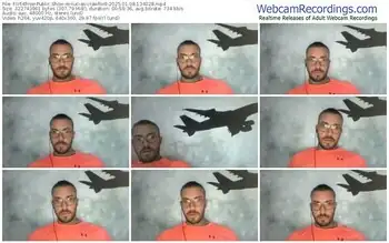 flirt4free-lucias-crawford-01-08-2025-13-40-28