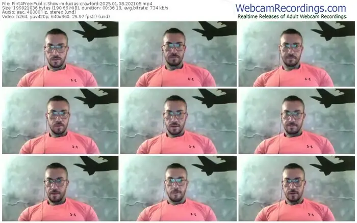 flirt4free-lucias-crawford-01-08-2025-20-21-05