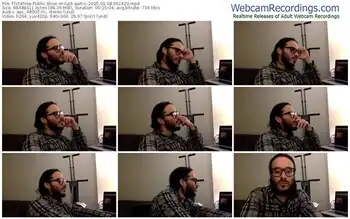 flirt4free-luck-patric-01-08-2025-06-14-20