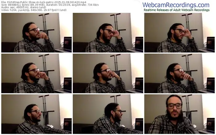 flirt4free-luck-patric-01-08-2025-06-14-20