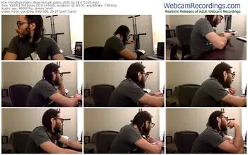 flirt4free-luck-patric-01-08-2025-07-12-45