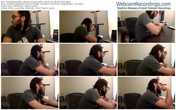 flirt4free-luck-patric-01-08-2025-07-12-45