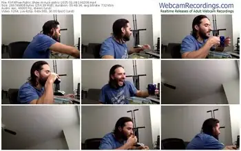 flirt4free-luck-patric-01-08-2025-19-02-08