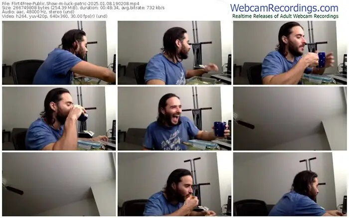 flirt4free-luck-patric-01-08-2025-19-02-08