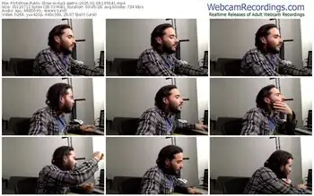 flirt4free-luck-patric-01-08-2025-19-55-41