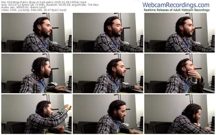 flirt4free-luck-patric-01-08-2025-19-55-41