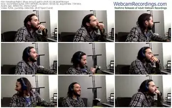 flirt4free-luck-patric-01-08-2025-20-20-58