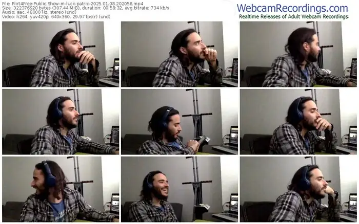 flirt4free-luck-patric-01-08-2025-20-20-58