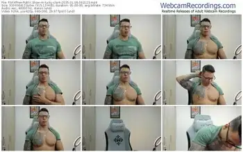 flirt4free-lucky-clark-01-08-2025-06-21-23