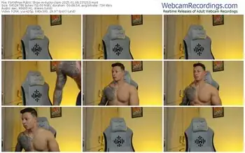 flirt4free-lucky-clark-01-08-2025-23-52-53