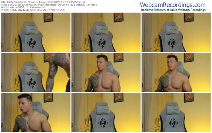 flirt4free-lucky-clark-01-08-2025-23-52-53