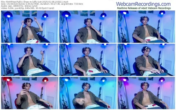 flirt4free-luffy-lust-01-08-2025-19-33-11