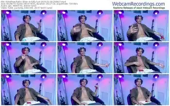 flirt4free-luffy-lust-01-08-2025-20-08-27