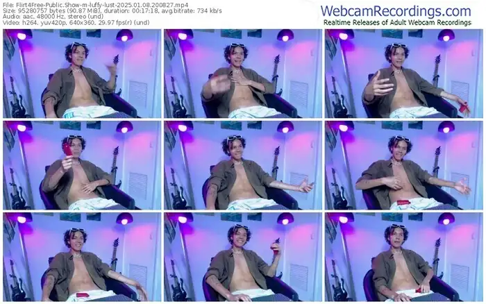 flirt4free-luffy-lust-01-08-2025-20-08-27