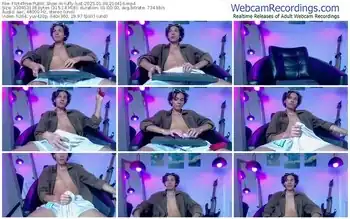 flirt4free-luffy-lust-01-08-2025-21-04-16