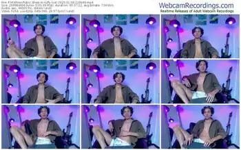 flirt4free-luffy-lust-01-08-2025-22-06-49