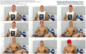 flirt4free-luigi-ferrara-01-08-2025-21-09-33