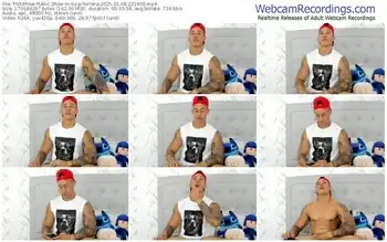 flirt4free-luigi-ferrara-01-08-2025-22-14-00