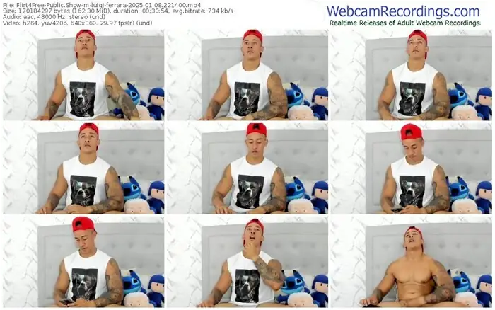 flirt4free-luigi-ferrara-01-08-2025-22-14-00