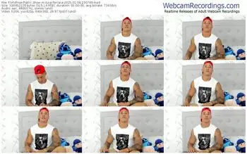 flirt4free-luigi-ferrara-01-08-2025-23-07-49