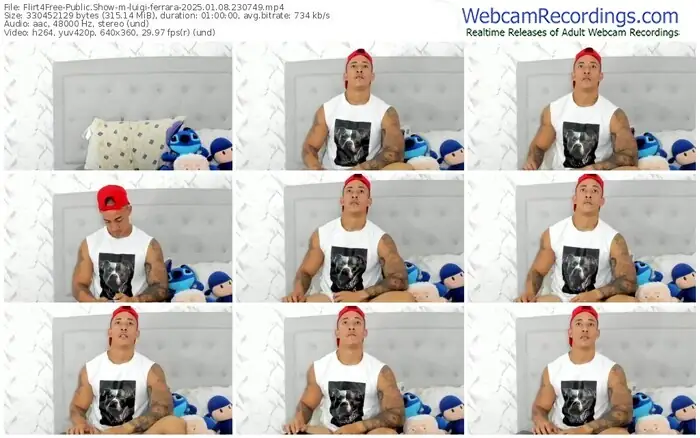 flirt4free-luigi-ferrara-01-08-2025-23-07-49