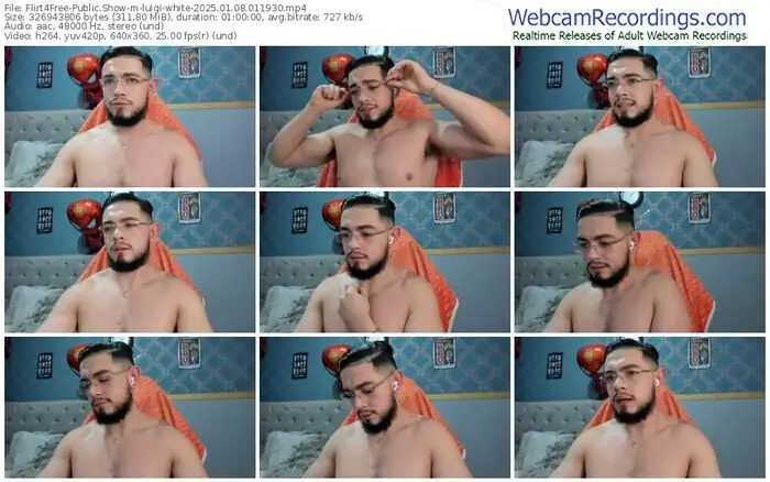 flirt4free-luigi-white-01-08-2025-01-19-30