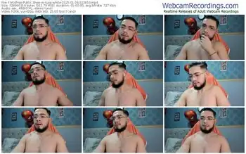 flirt4free-luigi-white-01-08-2025-02-28-53