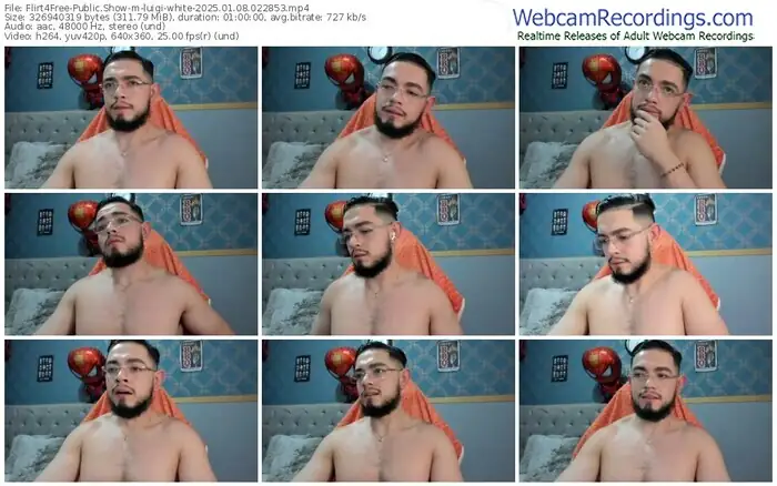 flirt4free-luigi-white-01-08-2025-02-28-53