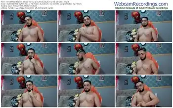 flirt4free-luigi-white-01-08-2025-15-53-41