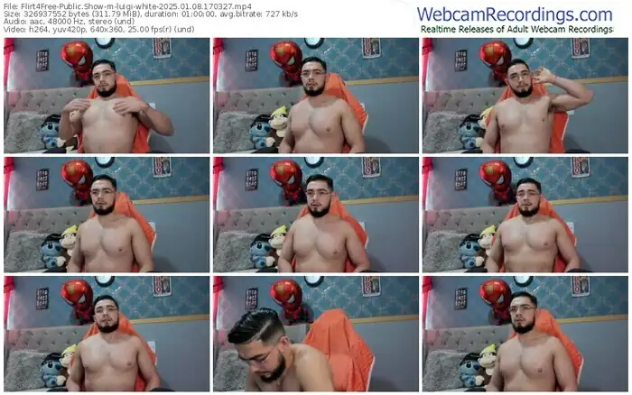 flirt4free-luigi-white-01-08-2025-17-03-27