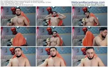 flirt4free-luigi-white-01-08-2025-18-06-26