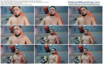 flirt4free-luigi-white-01-08-2025-19-16-56