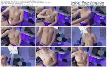 flirt4free-luis-fisher-01-08-2025-22-44-56