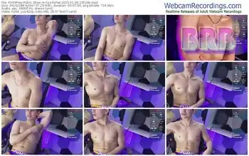 flirt4free-luis-fisher-01-08-2025-23-52-46